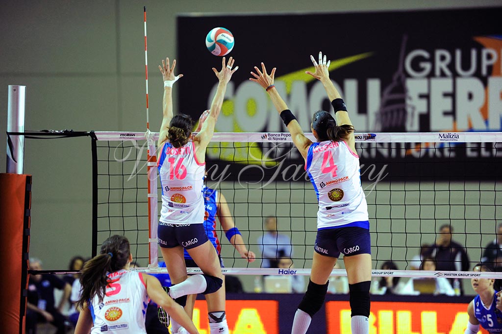 Igor NO-Piacenza (33)